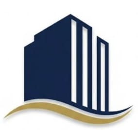 Room Maximizer Logo